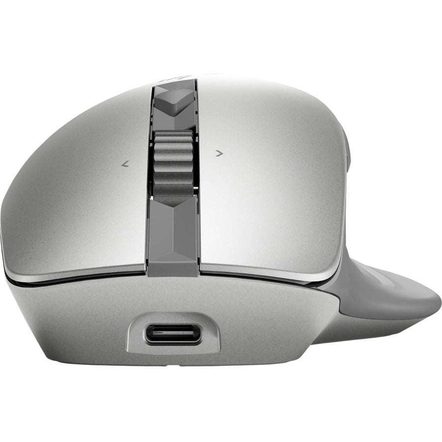 HP 930 Creator Wireless Mouse