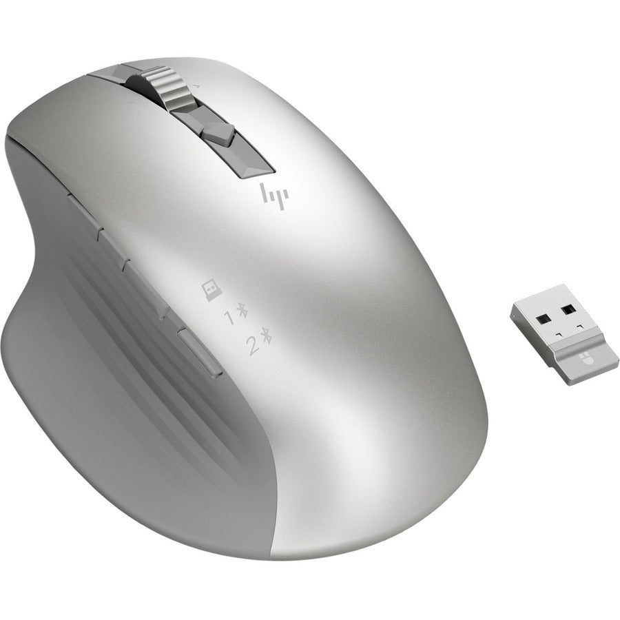 HP 930 Creator Wireless Mouse