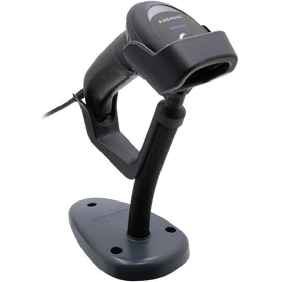 Datalogic Stand, Autosense Flex, Black