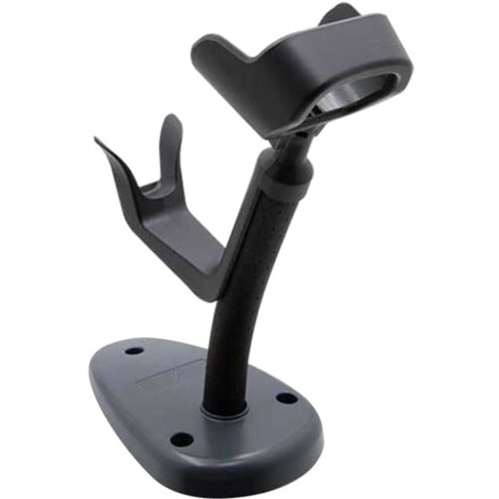 Datalogic Stand, Autosense Flex, Black