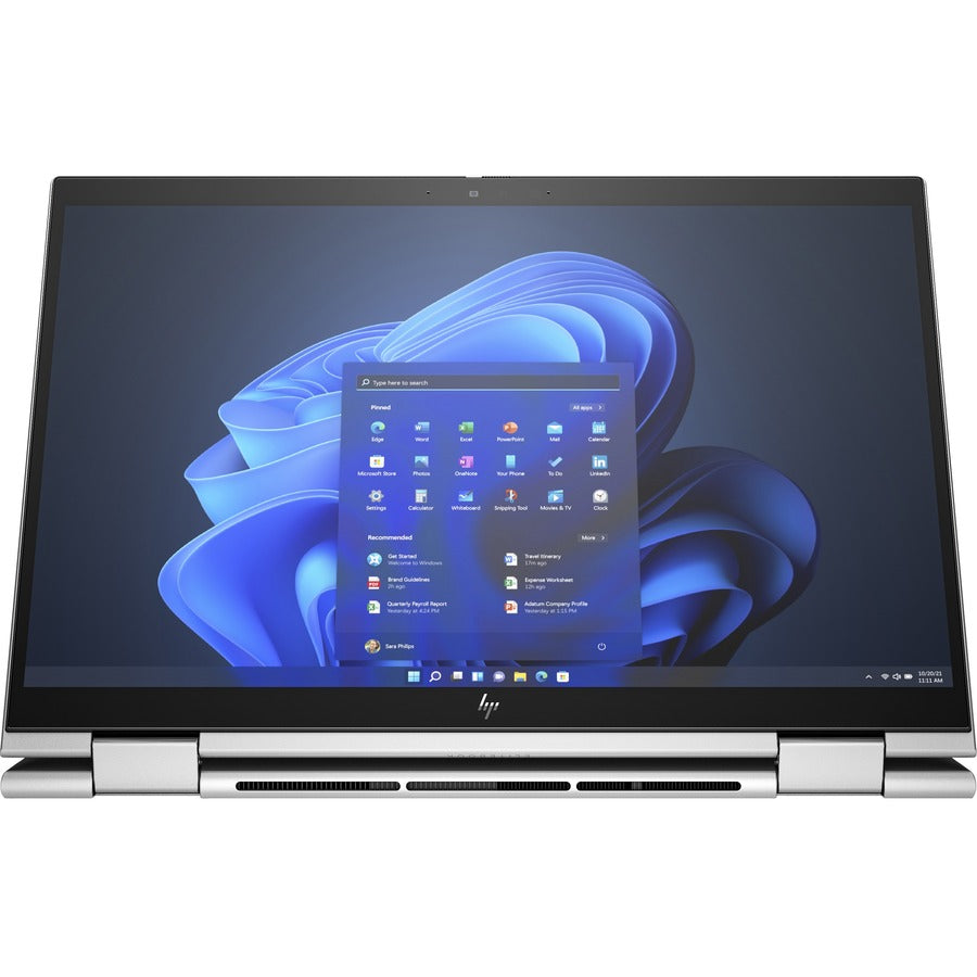 HP EliteBook x360 830 G9 13.3