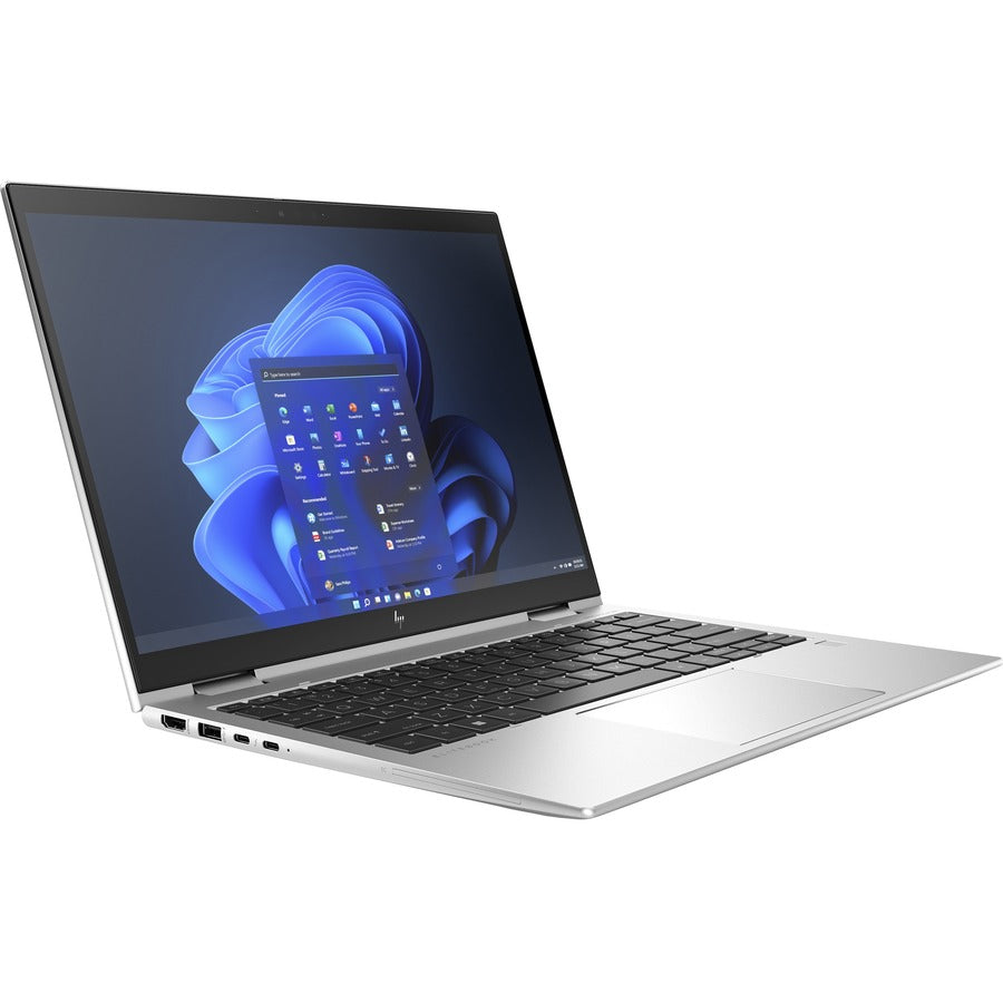 HP EliteBook x360 830 G9 13.3