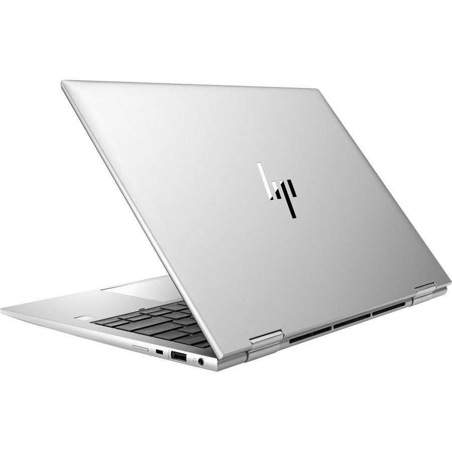 HP EliteBook x360 830 G9 13.3