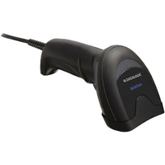 Datalogic QuickScan QW2520 Barcode Scanner Kit