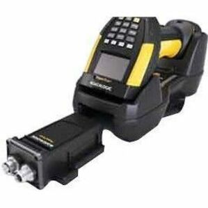 Datalogic PowerScan 9600 PM9600-HP Barcode Scanner Kit