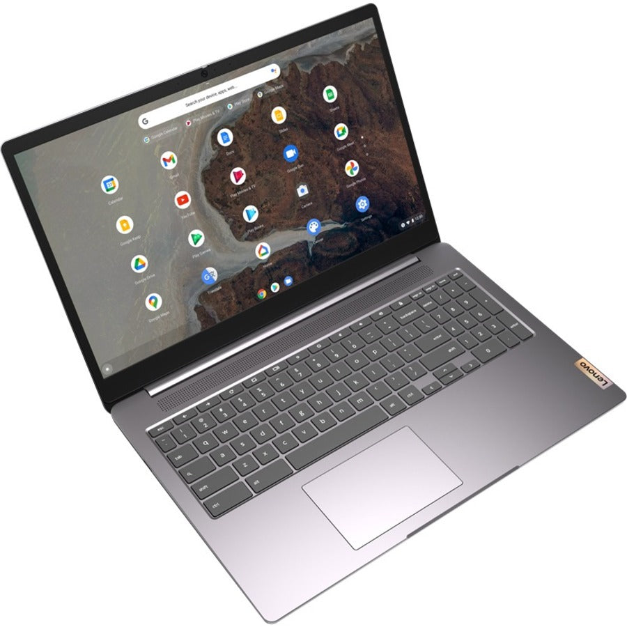 Lenovo IdeaPad 3 CB 15IJL6 82N4002SUS 15.6