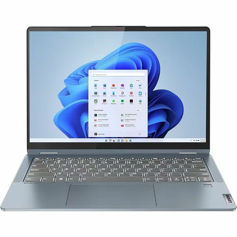 Lenovo Flex 7 14IAU7 82VC0001US 14