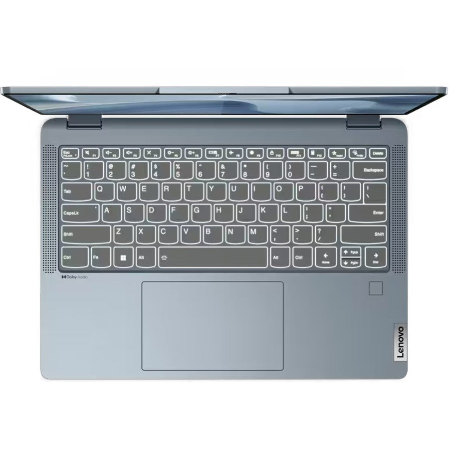 Lenovo Flex 7 14IAU7 82VC0001US 14