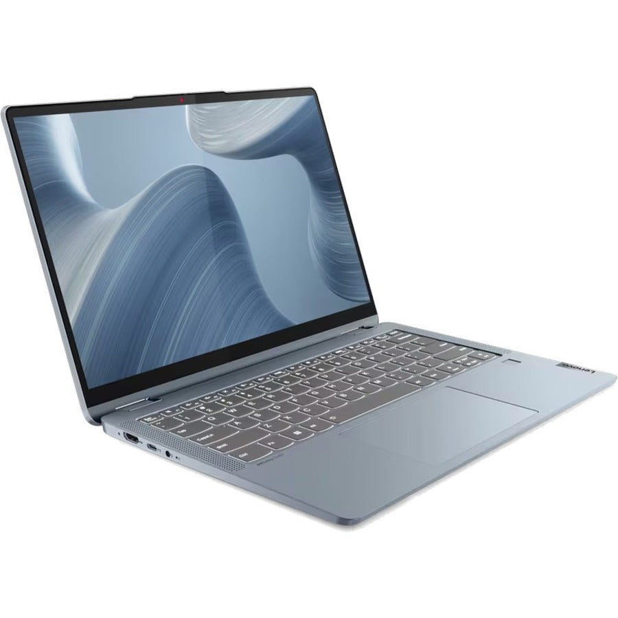 Lenovo Flex 7 14IAU7 82VC0001US 14