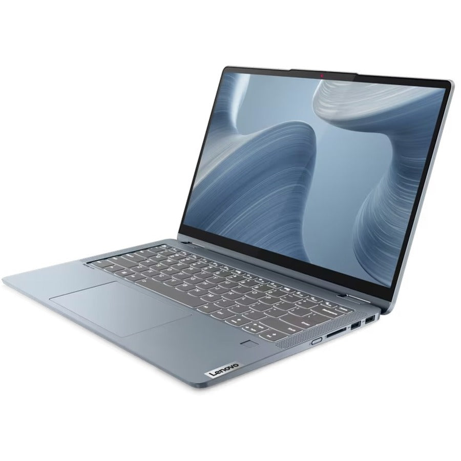 Lenovo Flex 7 14IAU7 82VC0001US 14