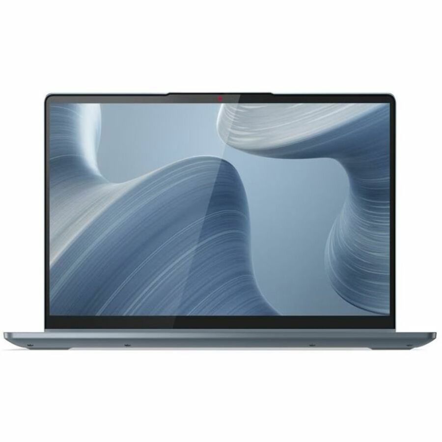 Lenovo Flex 7 14IAU7 82VC0001US 14