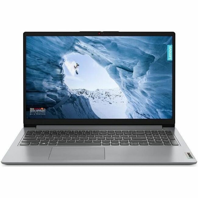 Lenovo IdeaPad 1 14IAU7 82QC004BUS 14