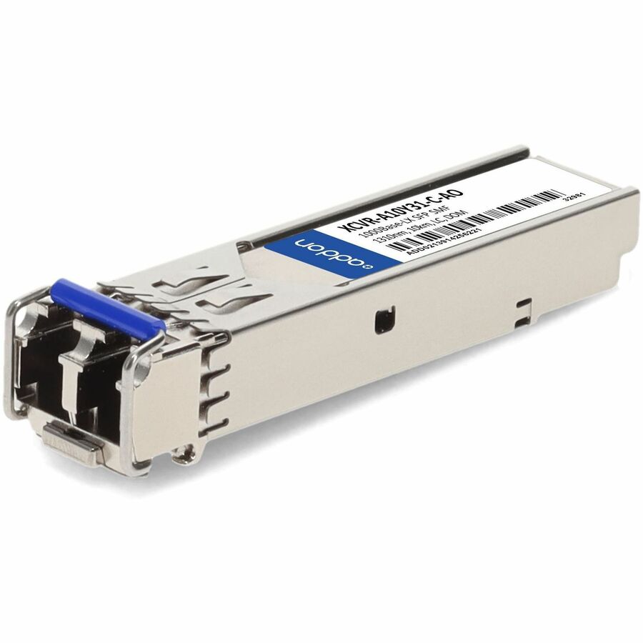 AddOn Ciena SFP (mini-GBIC) Module