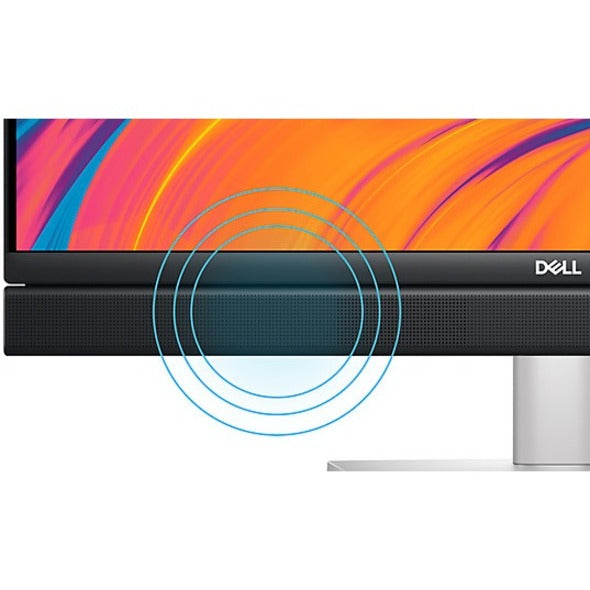 Dell OptiPlex 7000 7410 Plus All-in-One Computer - Intel Core i5 13th Gen i5-13500 - vPro Technology - 16 GB - 256 GB SSD - 23.8