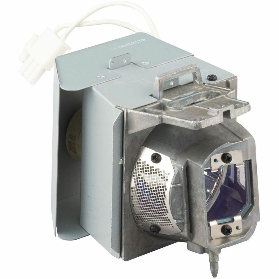 ViewSonic Projector Replacement Lamp for PA700W/PA700X/PA700S/PS502W/PS502X