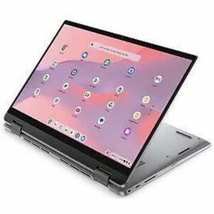 Dell Latitude 5000 5430 14