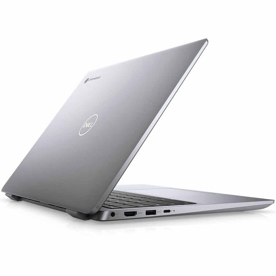 Dell Latitude 5000 5430 14