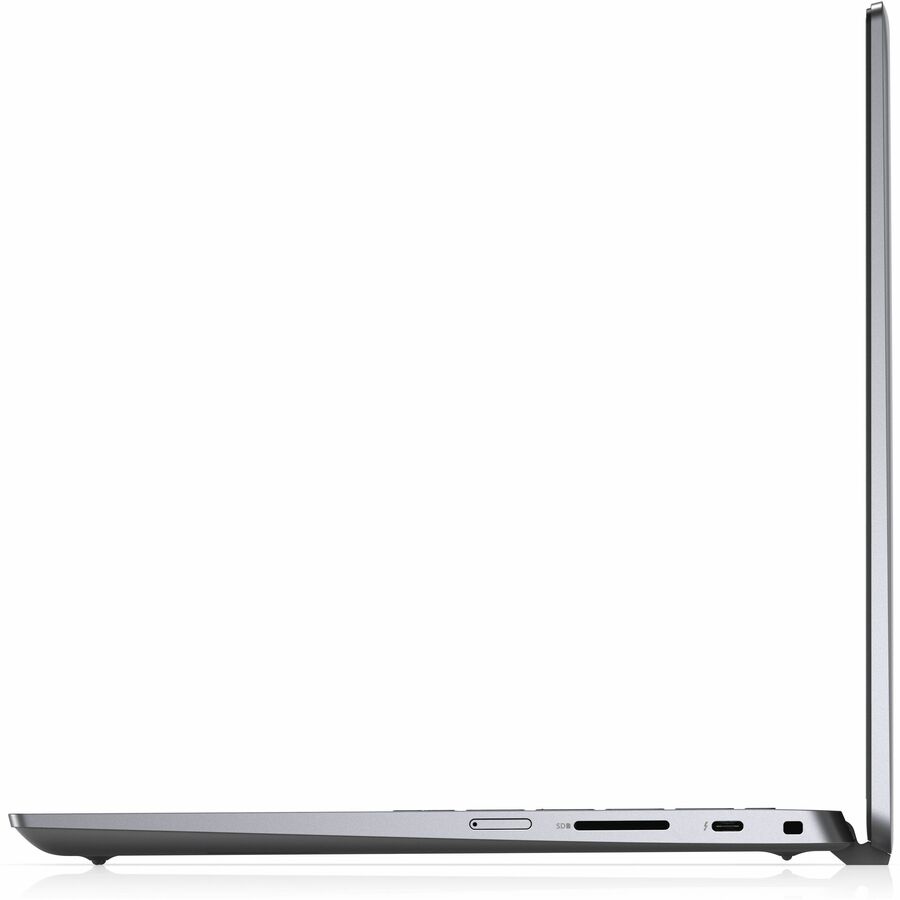 Dell Latitude 5000 5430 14