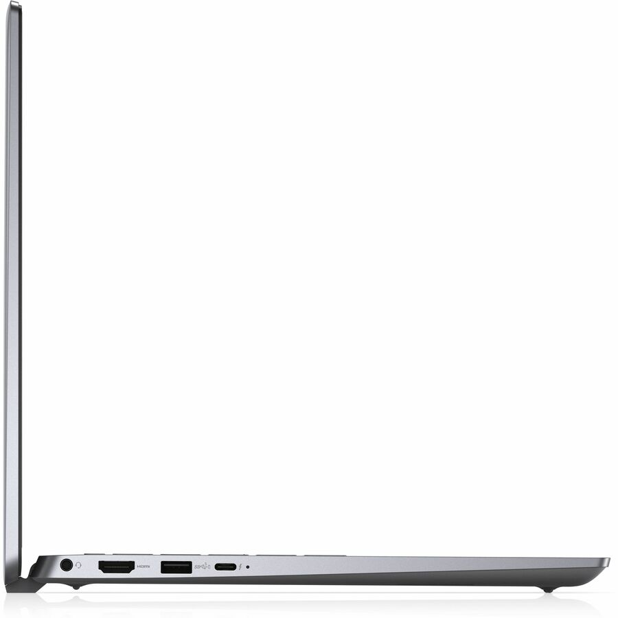 Dell Latitude 5000 5430 14