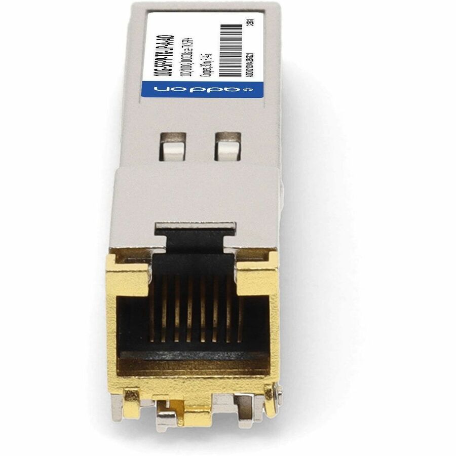 AddOn Ruckus Wireless SFP+ Module