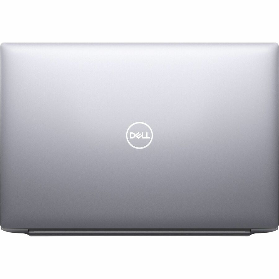 Dell Precision 5000 5480 14