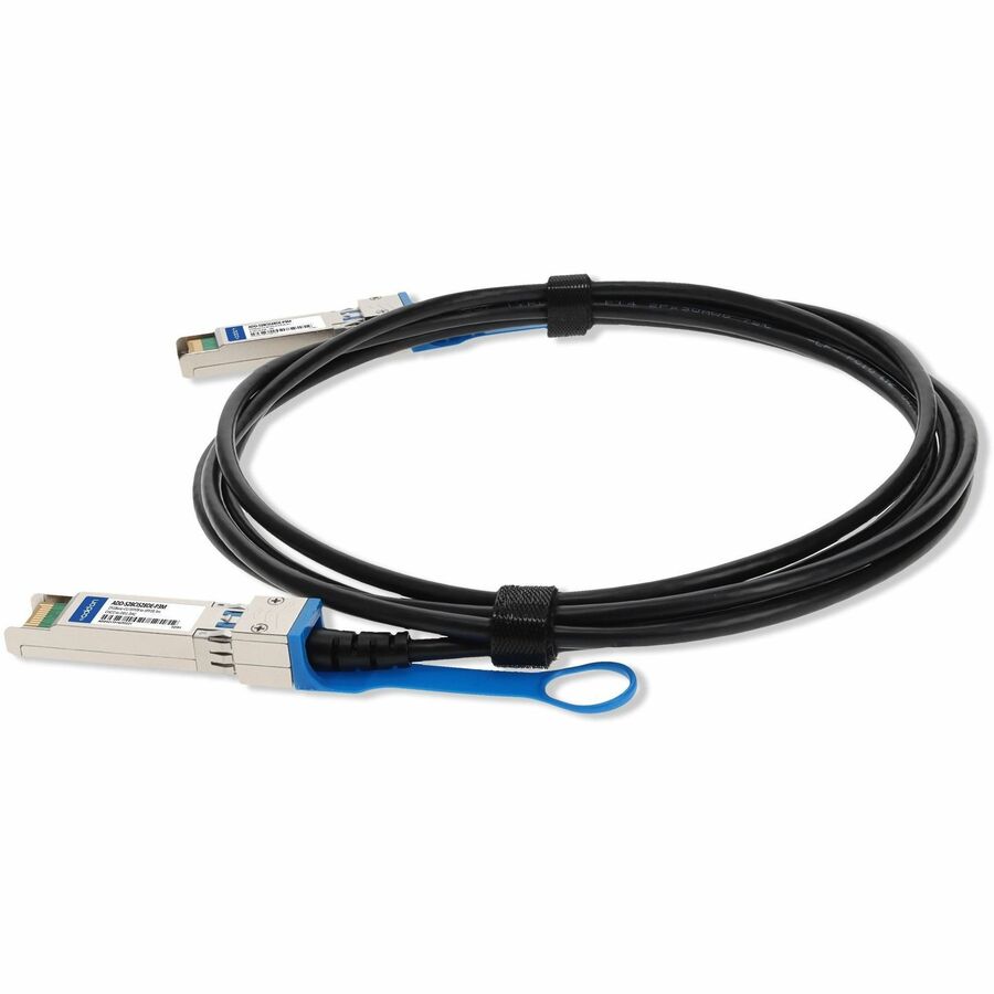 AddOn SFP28 Network Cable