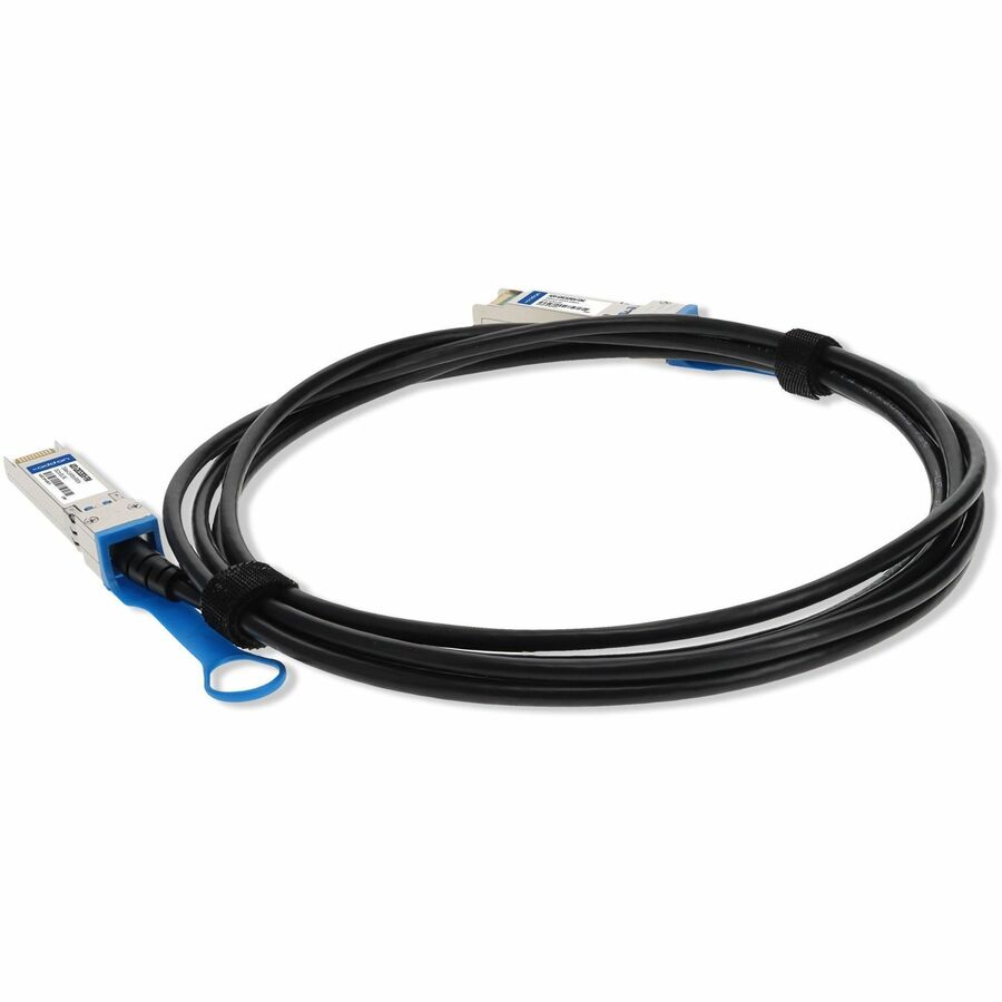 AddOn SFP28 Network Cable