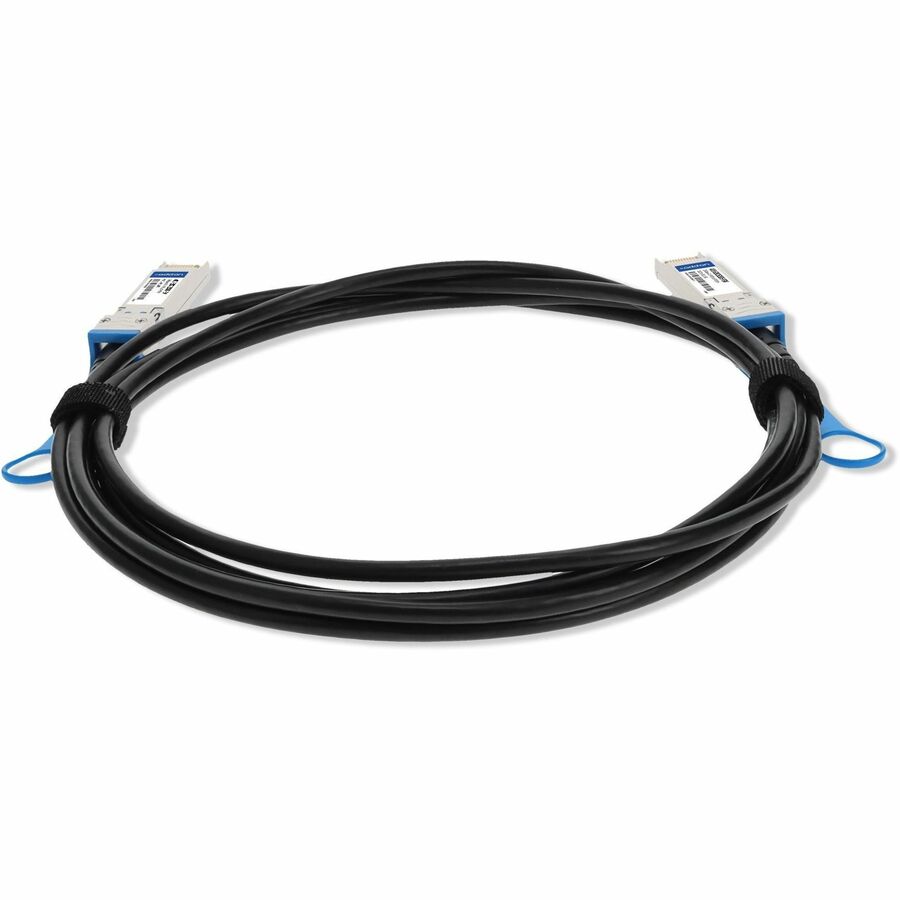 AddOn SFP28 Network Cable