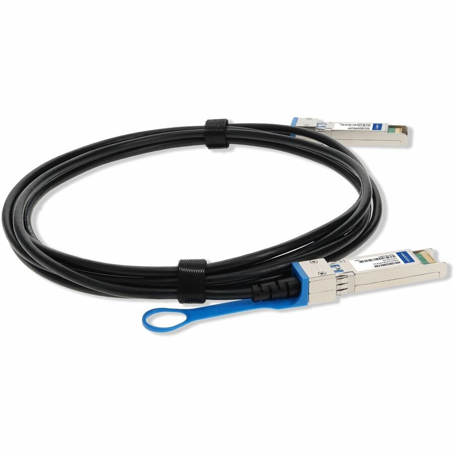 AddOn SFP28 Network Cable