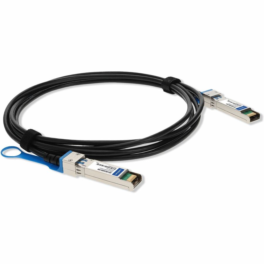 AddOn SFP28 Network Cable