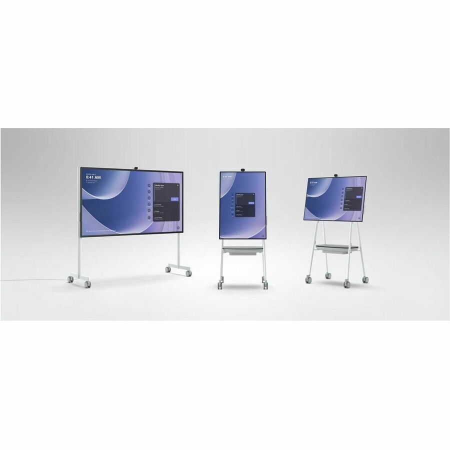 Microsoft Surface Hub 3 for Business