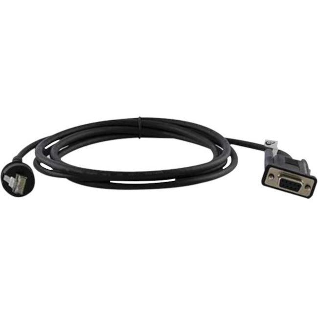 Datalogic USB Data Transfer Cable