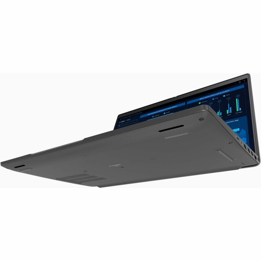 Dell Precision 3000 3581 15.6