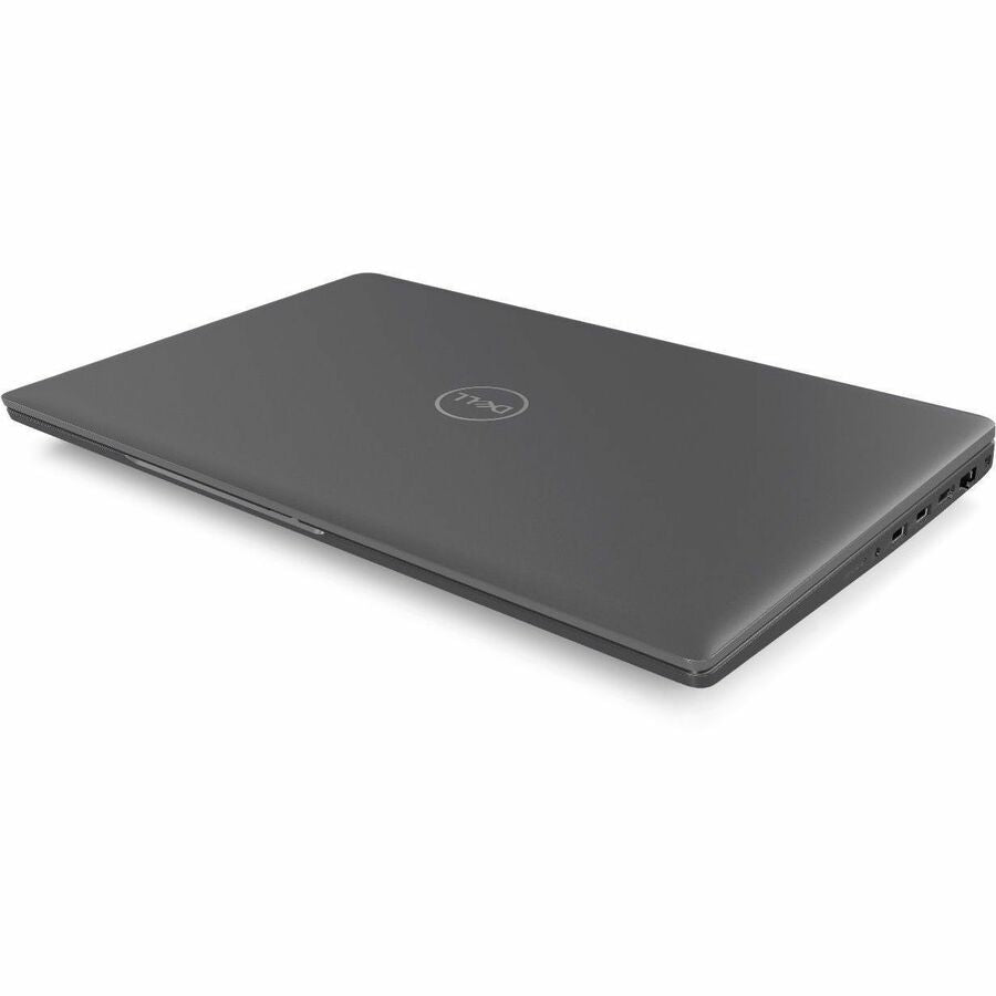 Dell Precision 3000 3581 15.6