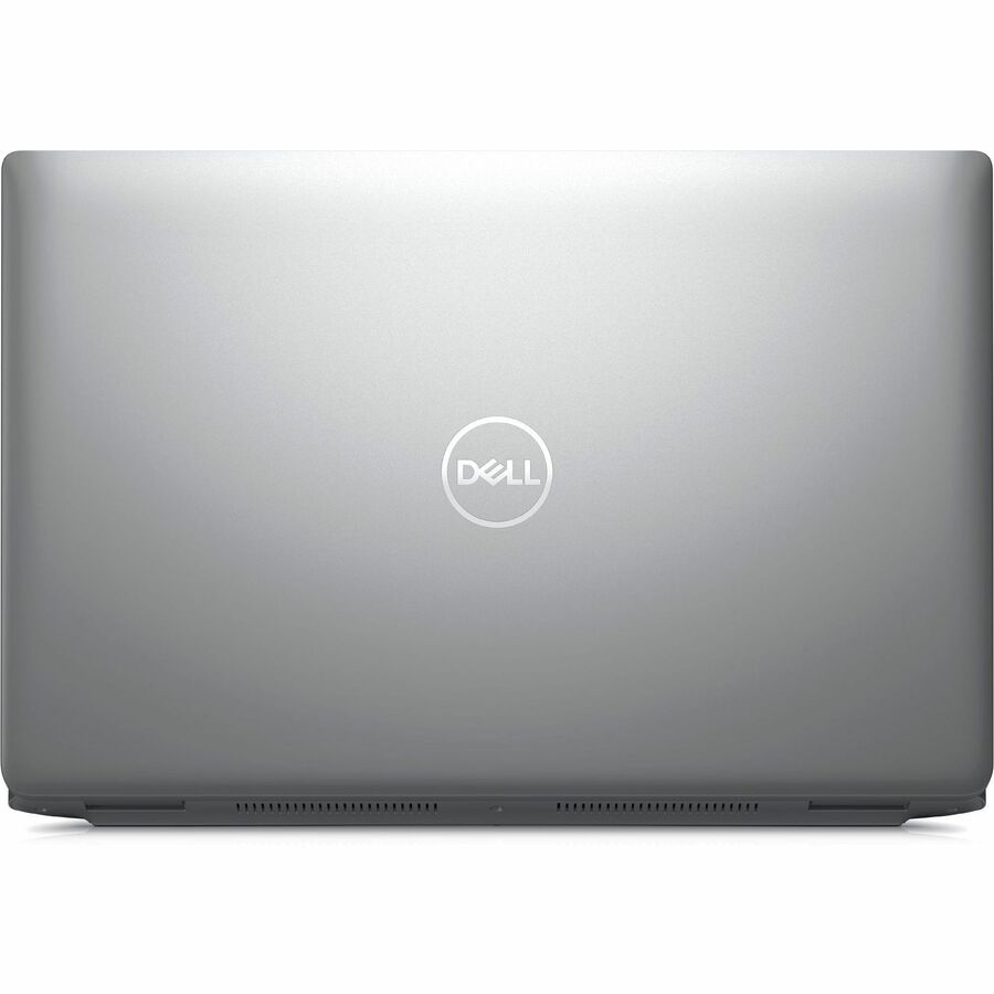 Dell Precision 3000 3581 15.6