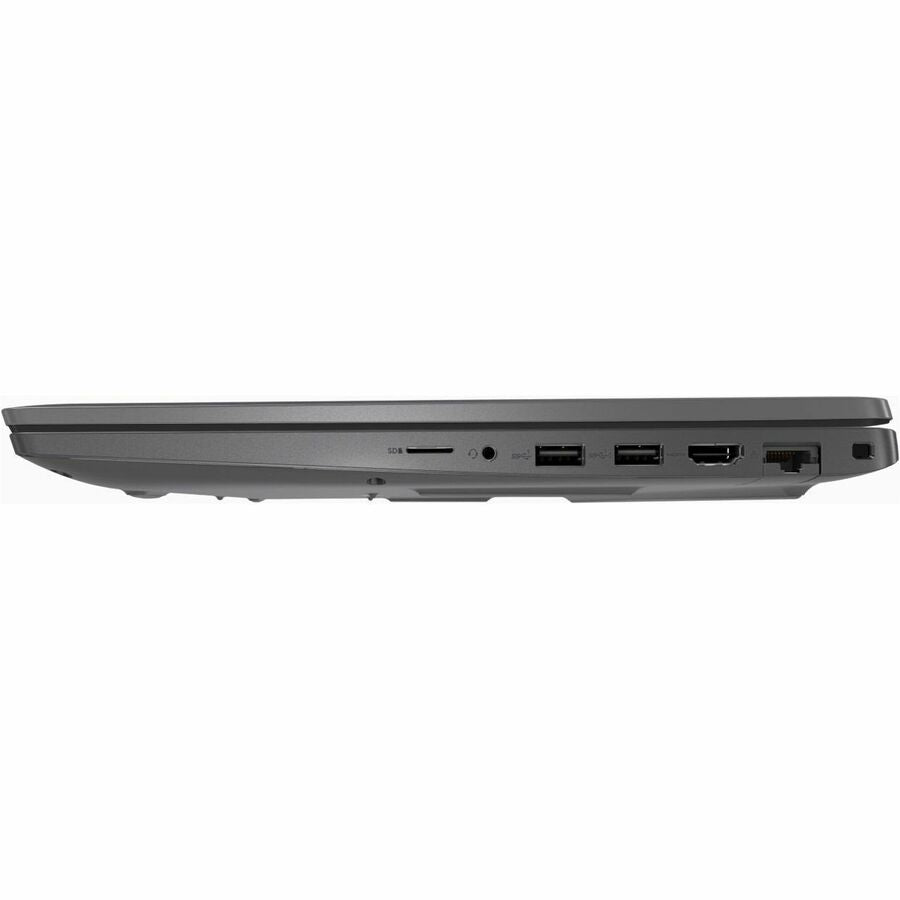 Dell Precision 3000 3581 15.6