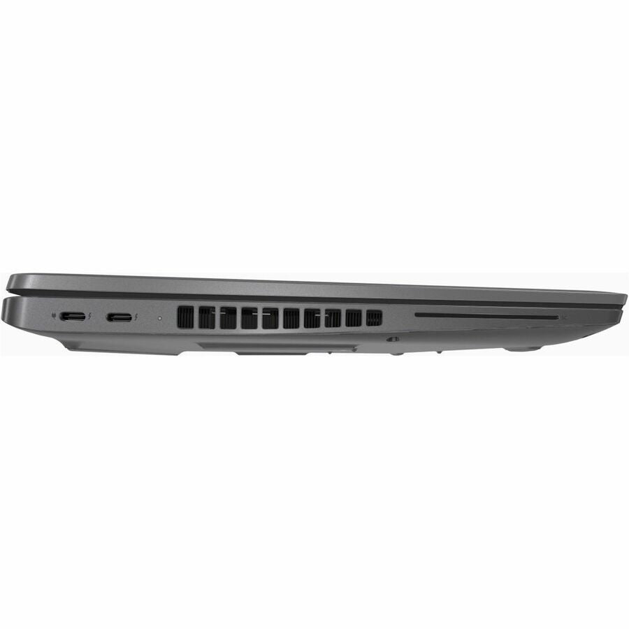 Dell Precision 3000 3581 15.6