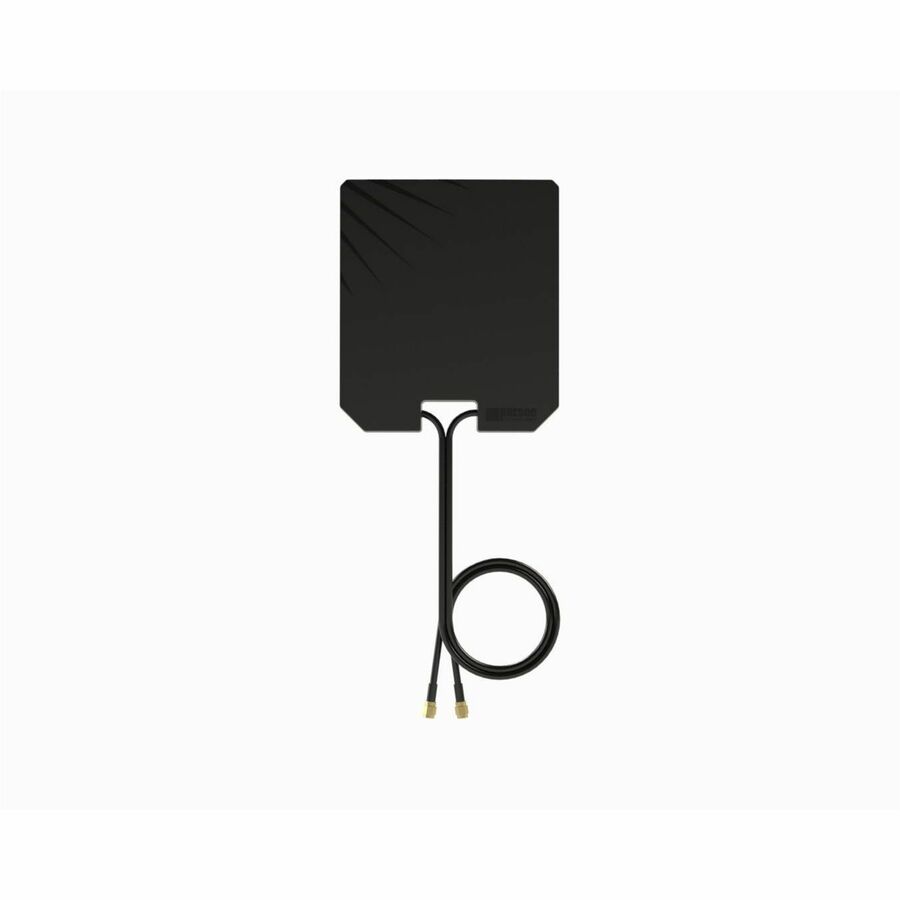 Parsec Falcon PTA Antenna