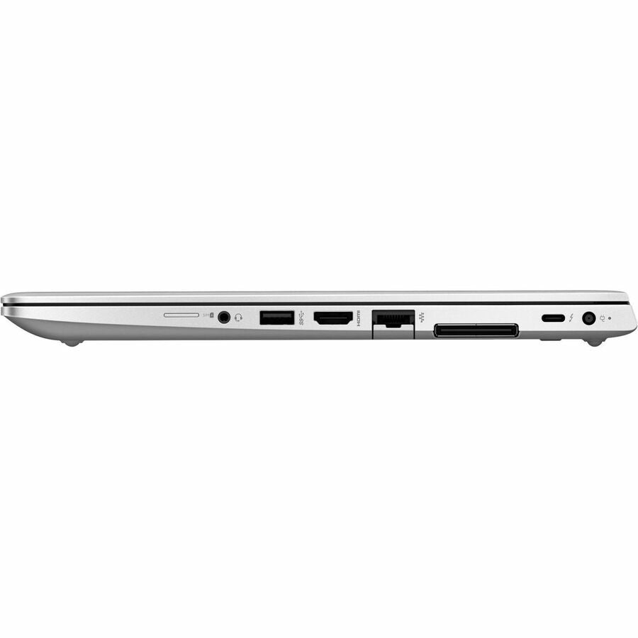 HP EliteBook 840 G5 14