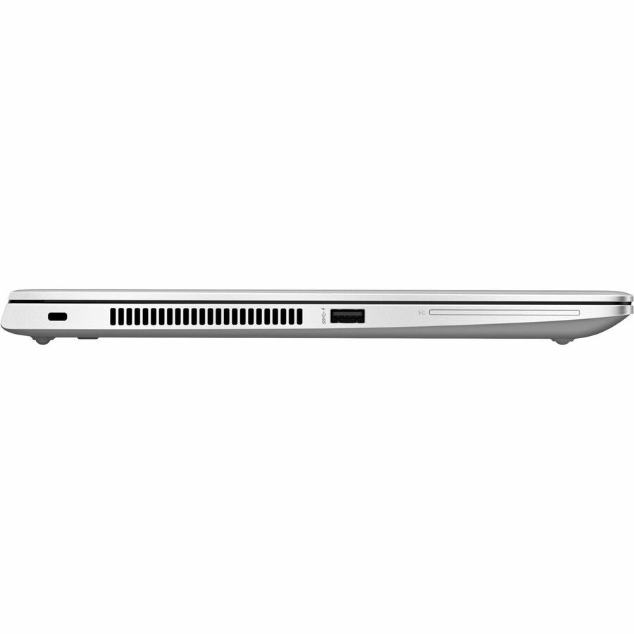 HP EliteBook 840 G5 14