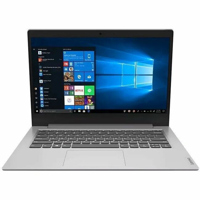 Lenovo IdeaPad 1 14IAU7 82QC006KUS 14