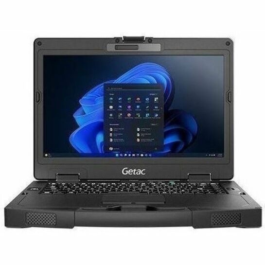 Getac S410 S410 G5 14