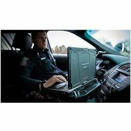 Getac S410 S410 G5 14