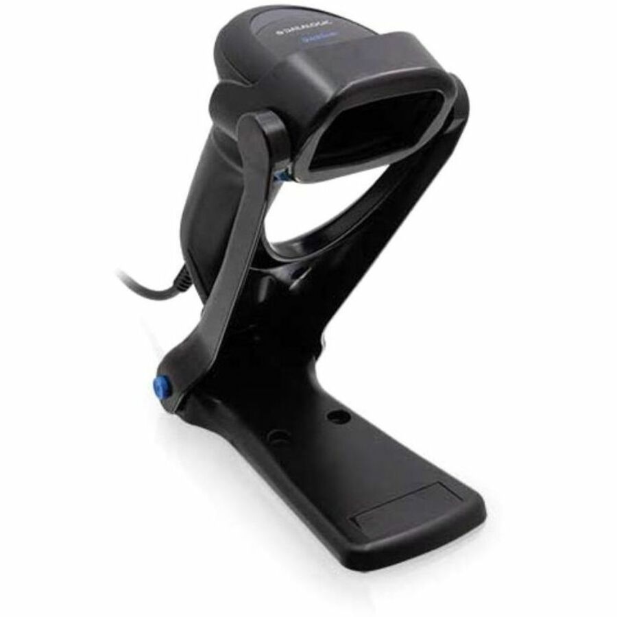 Datalogic QuickScan QD2590 Barcode Scanner Kit