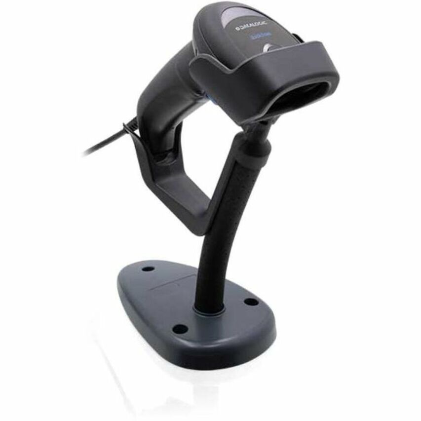 Datalogic QuickScan QD2590 Barcode Scanner Kit