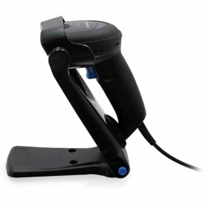 Datalogic QuickScan QD2590 Barcode Scanner Kit