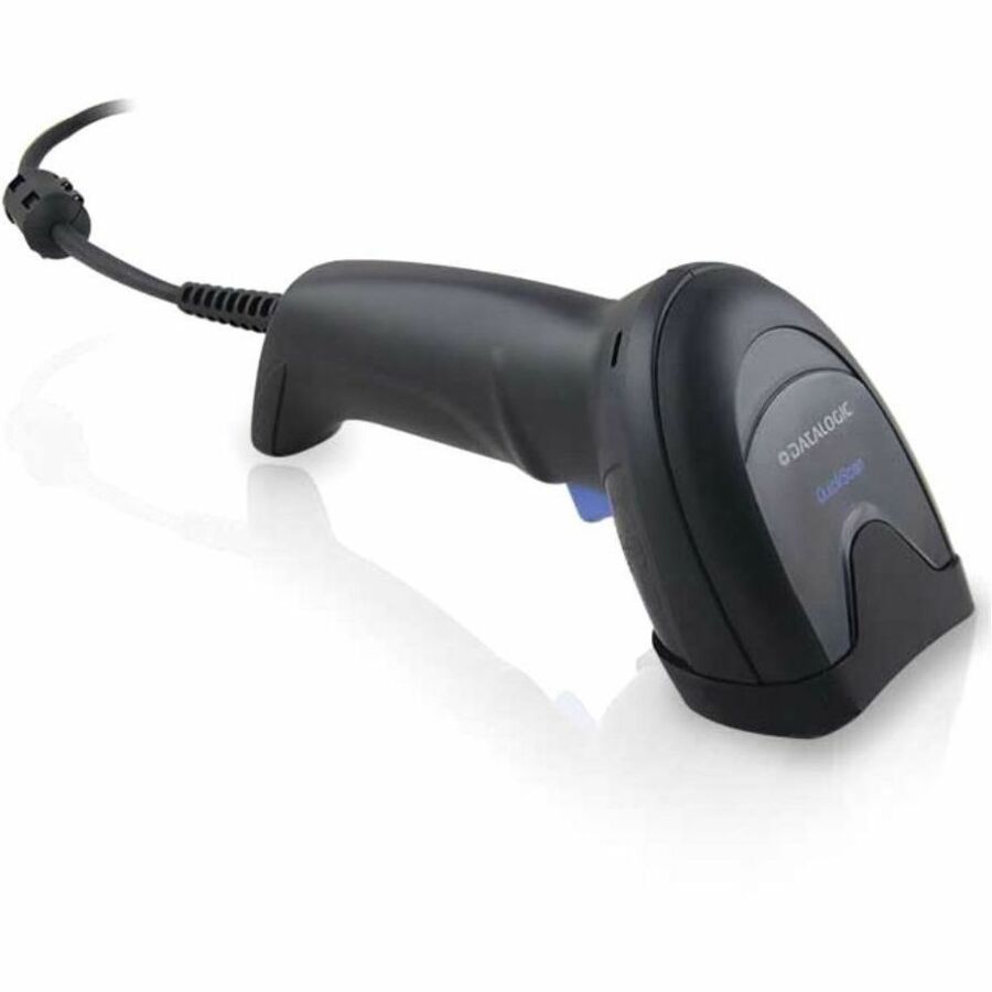 Datalogic QuickScan QD2590 Barcode Scanner Kit