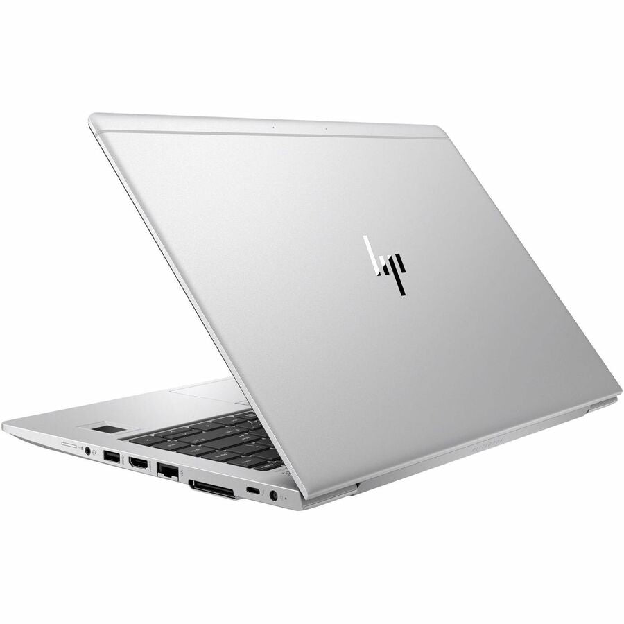 HP EliteBook 840 G5 14