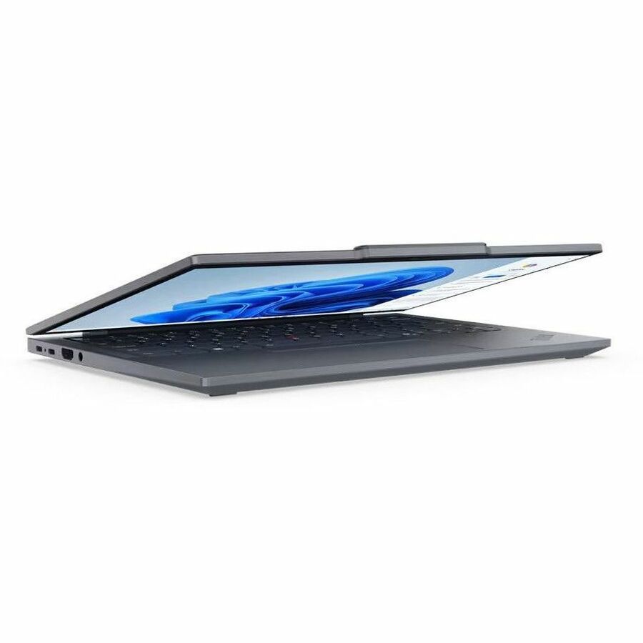 Lenovo ThinkPad T14s Gen 5 21LS004HUS 14