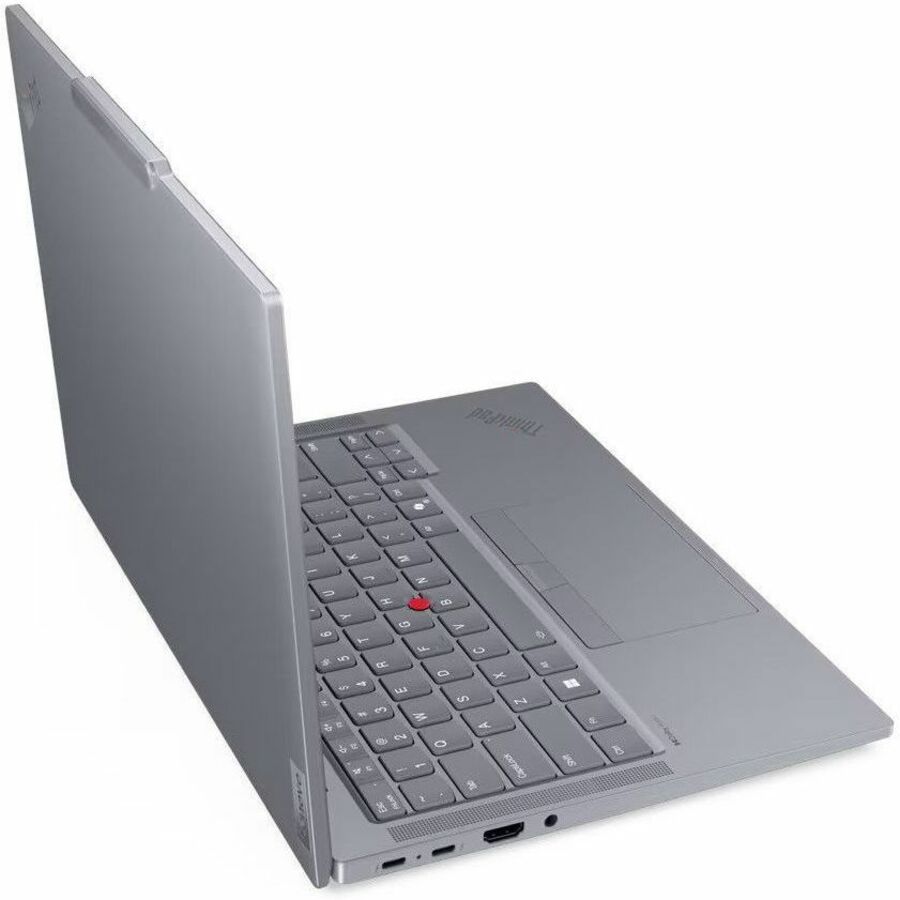 Lenovo ThinkPad T14s Gen 5 21LS004HUS 14